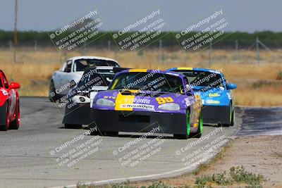 media/Jun-11-2023-Nasa (Sun) [[480f05f2af]]/Race Group C/Star Mazda/